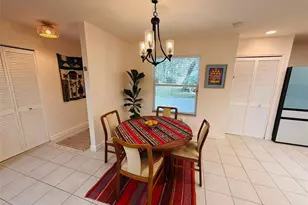 6010 NW 53rd Ter, Gainesville, FL 32653 - Photo 5