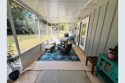 6010 NW 53rd Terrace, Gainesville, FL 32653 - Photo 21