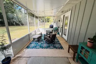 6010 NW 53rd Ter, Gainesville, FL 32653 - Photo 21