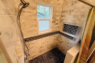 6010 NW 53rd Ter, Gainesville, FL 32653 - Photo 15