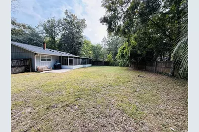 6010 NW 53rd Terrace, Gainesville, FL 32653 - Photo 27