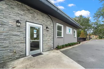 1938 NE Waldo Road, Gainesville, FL 32609 - Photo 41