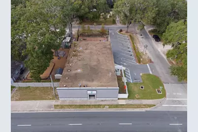 1938 NE Waldo Road, Gainesville, FL 32609 - Photo 57