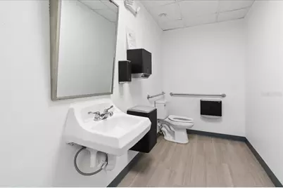 1938 NE Waldo Road, Gainesville, FL 32609 - Photo 39