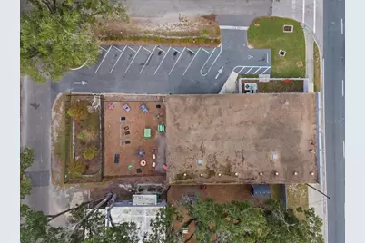 1938 NE Waldo Road, Gainesville, FL 32609 - Photo 55