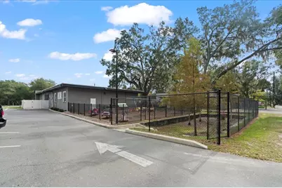 1938 NE Waldo Road, Gainesville, FL 32609 - Photo 45