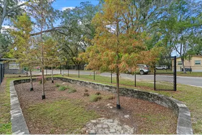 1938 NE Waldo Road, Gainesville, FL 32609 - Photo 51