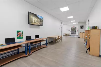 1938 NE Waldo Road, Gainesville, FL 32609 - Photo 5