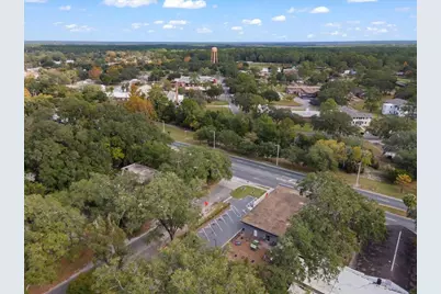 1938 NE Waldo Road, Gainesville, FL 32609 - Photo 53