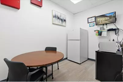 1938 NE Waldo Road, Gainesville, FL 32609 - Photo 25