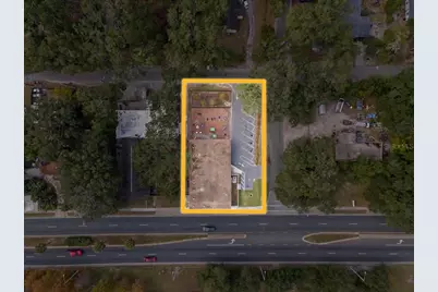 1938 NE Waldo Road, Gainesville, FL 32609 - Photo 63