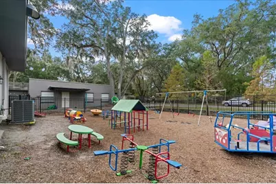 1938 NE Waldo Road, Gainesville, FL 32609 - Photo 49