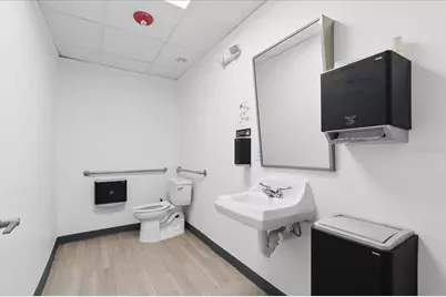 1938 NE Waldo Road, Gainesville, FL 32609 - Photo 37