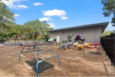 1938 NE Waldo Road, Gainesville, FL 32609 - Photo 47