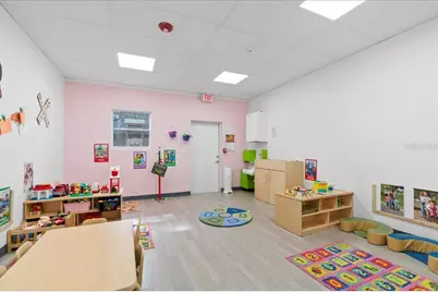 1938 NE Waldo Road, Gainesville, FL 32609 - Photo 21