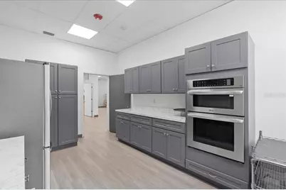 1938 NE Waldo Road, Gainesville, FL 32609 - Photo 15