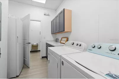 1938 NE Waldo Road, Gainesville, FL 32609 - Photo 33