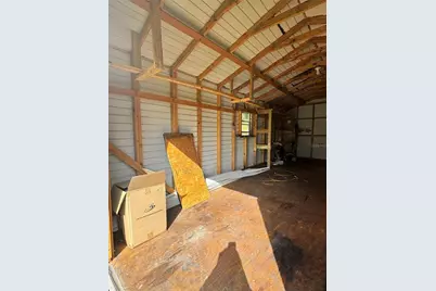 14113 SE 201st Terrace, Hawthorne, FL 32640 - Photo 39