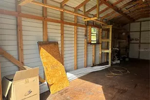 14113 SE 201 Terrace, Hawthorne, FL 32640 - Photo 39