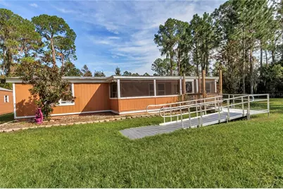 14113 SE 201st Terrace, Hawthorne, FL 32640 - Photo 5