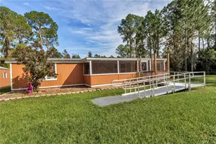 14113 SE 201 Terrace, Hawthorne, FL 32640 - Photo 5