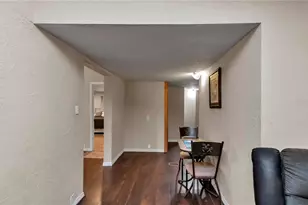 14113 SE 201 Terrace, Hawthorne, FL 32640 - Photo 31