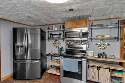 14113 SE 201st Terrace, Hawthorne, FL 32640 - Photo 23