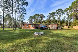 14113 SE 201 Terrace, Hawthorne, FL 32640 - Photo 43