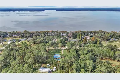 14113 SE 201st Terrace, Hawthorne, FL 32640 - Photo 47