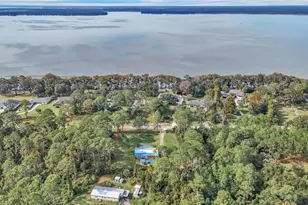 14113 SE 201 Terrace, Hawthorne, FL 32640 - Photo 47