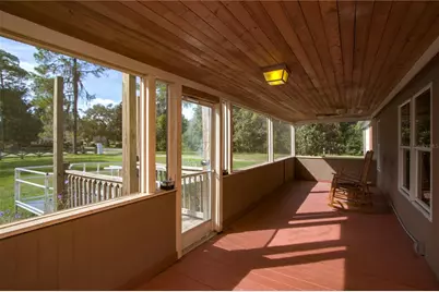 14113 SE 201st Terrace, Hawthorne, FL 32640 - Photo 7