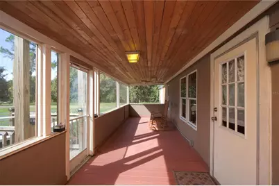 14113 SE 201st Terrace, Hawthorne, FL 32640 - Photo 9