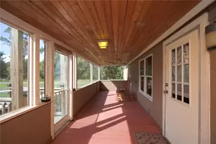 14113 SE 201 Terrace, Hawthorne, FL 32640 - Photo 9