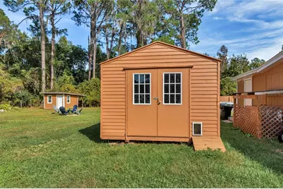 14113 SE 201st Terrace, Hawthorne, FL 32640 - Photo 37