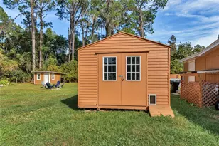 14113 SE 201 Terrace, Hawthorne, FL 32640 - Photo 37