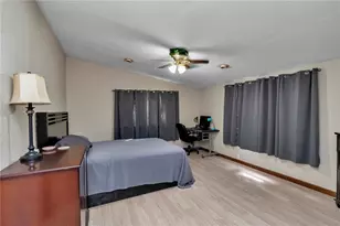 14113 SE 201 Terrace, Hawthorne, FL 32640 - Photo 25