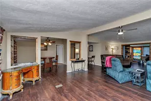 14113 SE 201 Terrace, Hawthorne, FL 32640 - Photo 11