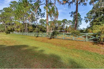 14113 SE 201st Terrace, Hawthorne, FL 32640 - Photo 33