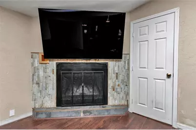 14113 SE 201st Terrace, Hawthorne, FL 32640 - Photo 13