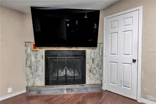 14113 SE 201 Terrace, Hawthorne, FL 32640 - Photo 13