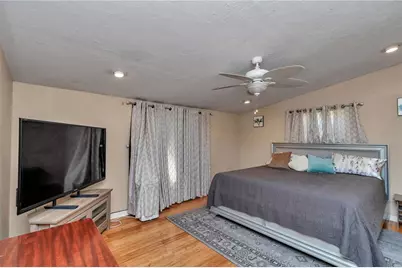 14113 SE 201st Terrace, Hawthorne, FL 32640 - Photo 17