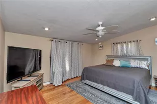 14113 SE 201 Terrace, Hawthorne, FL 32640 - Photo 17