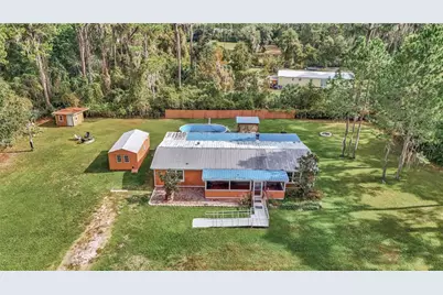 14113 SE 201st Terrace, Hawthorne, FL 32640 - Photo 3