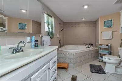 14113 SE 201st Terrace, Hawthorne, FL 32640 - Photo 19