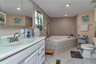 14113 SE 201 Terrace, Hawthorne, FL 32640 - Photo 19