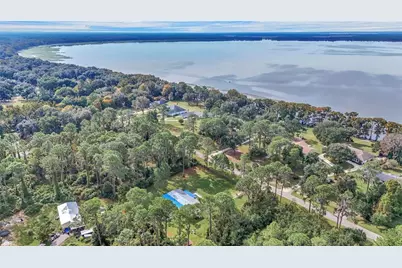 14113 SE 201st Terrace, Hawthorne, FL 32640 - Photo 49