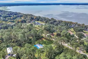 14113 SE 201 Terrace, Hawthorne, FL 32640 - Photo 49