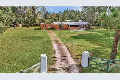 14113 SE 201st Terrace, Hawthorne, FL 32640 - Photo 35