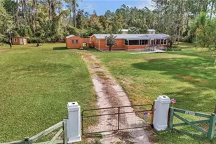 14113 SE 201 Terrace, Hawthorne, FL 32640 - Photo 35