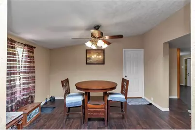 14113 SE 201st Terrace, Hawthorne, FL 32640 - Photo 15